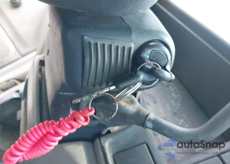 1995 GMC Sierra C1500 from USA, damaged, VIN 1GTEC14H0SZ551451